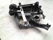 Heizung Bedienung 97250Q2000 Hyundai Atos Schrägheck 1.1 12V Prime (G4HG) 2005