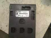 Komfortsteuerger?t 4H0907063CG Audi A6 Avant (C7) Kombi 2.0 T FSI 16V (CYPA) 2015