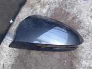 Spiegelgehäuse Links 24333145P Hyundai Tucson (NX) SUV 1.6 T-GDI PHEV HTRAC (G4FP) 2021
