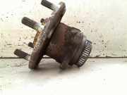 Radlager Hyundai i30 (FD) Schrägheck 2.0 CRDi 16V (D4EA) 2007