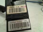 Kombischalter 36931E Nissan Almera (N16) Schrägheck 2.2 Di 16V (YD22) 2001