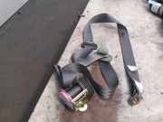 Sicherheitsgurt Rechts Hinten Suzuki Alto (RF410) Schrägheck 1.1 16V (F10D) 2003