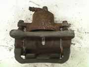 Bremssattel Links Vorne Toyota Yaris Verso (P2) Großraumlimousine 1.3 16V (2NZFE) 2003