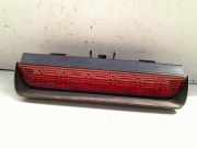 Dritte Bremsleuchte Honda Jazz (GE6/GE8/GG/GP) Schr?gheck 1.2 VTEC 16V (L12B2) 2010