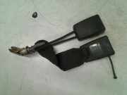 Gürtelschnalle Mh Doppelt 2108600769 Mercedes-Benz E Kombi (S210) Kombi 3.0 E-300 TD 24V (OM606.962) 1998