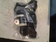 Sicherheitsgurt Links Vorne Opel Astra F (53/54/58/59) Schrägheck 1.4i GL/GLS (C14NZ) 1996