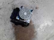 Abs Pumpe 5Q0614517CH Volkswagen Passat (3G2) Limousine 1.6 TDI 16V (DCXA) 2017 DCXA