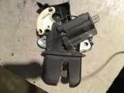 Heckschloss 4F5827505D Audi A5 Quattro (B8C/S) Coupé 2.0 TDI 16V (CAHA(Euro 5)) 2011