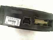 Schalter Für Elekt. Fensterheber 254011766r Renault Kadjar (RFEH) SUV 1.5 dCi DPF (K9K-646(K9K-F6)) 2016