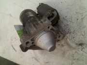 Anlasser A6089060100 Mercedes-Benz Sprinter 4t (904) Van 413 CDI 16V (OM611.981) 2004