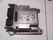 Steuergerät Airbag 8M5T14B321AE Ford C-Max (DM2) Großraumlimousine 1.8 16V Flexifuel (Q7DA(Euro 4)) 2008