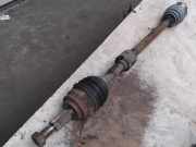 Antriebswelle Rechts Vorne P05105772AD Dodge Caliber Schrägheck 2.0 16V (ECN) 2006