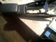 Armlehne 4G0863244B Audi A6 Avant (C7) Kombi 2.0 T FSI 16V (CDNB) 2012