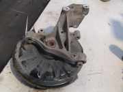 Achsschenkel Links Hinten Volkswagen Passat (3G2) Limousine 1.6 TDI 16V (DCXA) 2017 DCXA