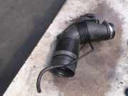 Intercooler Schlauch 6R0129654C Volkswagen Polo V (6R) Schrägheck 1.2 TDI 12V BlueMotion (CFWA(Euro 5)) 2011 CFWA(Euro 5)