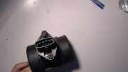 Luftmengenmesser 0281002180 Opel Combo (Corsa C) Van 1.7 DI 16V (Y17DTL) 2003