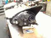 Scheinwerfer Rechts 811100H070 Toyota Aygo (B10) Schrägheck 1.0 12V VVT-i (1KR-FE) 2006