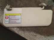 Sonnenblende Rechts Ford Ka II Schrägheck 1.2 (169.A.4000(Euro 4; Euro 5)) 2011