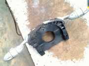 Kombischalter 61316949400 Mini Mini (R50/53) Schrägheck 1.6 16V One (W10-B16A) 2006