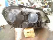 Scheinwerfer Links Volkswagen Polo IV (9N1/2/3) Schrägheck 1.4 16V (BKY) 2005 BKY