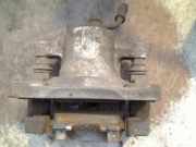 Bremssattel Rechts Hinten Toyota RAV4 (A4) Geländewagen 2.5 Hybrid 16V VVT-i 4x2 (2ARFXE(Euro 6)) 2018