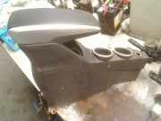 Armlehne Toyota Verso Großraumlimousine 1.6 16V VVT-i (1ZR-FAE) 2010