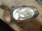 Scheinwerfer Rechts Suzuki Alto (RF410) Schrägheck 1.1 16V (F10D) 2002