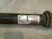 Lenkgetriebe Servolenkung 51K51 Opel Agila (B) Großraumlimousine 1.2 16V (K12B(Euro 4) 2011