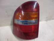 Rücklicht Links Ford Mondeo II Wagon Kombi 2.5 V6 24V E2/96 EEC (SEA) 1997