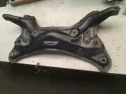 Unterrahme Vorne 51857817 Fiat Panda (169) Schrägheck 1.1 Fire (187.A.1000) 2007