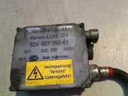 Xenon Steuergerät 5DV00776061 Volkswagen Passat Variant (3B6) Kombi 2.5 TDI V6 24V (AKN(Euro 3)) 2004 AKN(Euro 3)