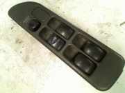 Schalter F?r Elekt. Fensterheber Mitsubishi Lancer Wagon (CB/CD) Kombi 1.6i 16V (4G92) 1997