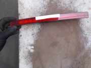 Dritte Bremsleuchte 7700410753 Renault Clio II (BB/CB) Schrägheck 1.6 16V (K4M-708) 2003