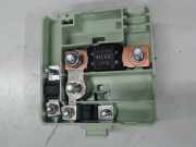 Sicherungskasten 6928945 BMW X3 (E83) SUV 3.0d 24V (M57N-D30(306D2)) 2005