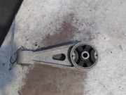 Motorhalter Chevrolet USA Spark (M300) Schrägheck 1.0 16V (LMT) 2012