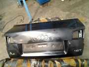 Heckklappe Audi A4 (B7) Limousine 1.8 T 20V (BFB) 2006