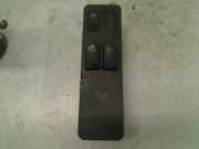 Schalter Für Elekt. Fensterheber 4814380 Saab 9-3 I (YS3D) Schrägheck 2.0 S Turbo 16V (B204L) 2000