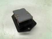 Heizwiderstand PFZ10 Suzuki Alto Schrägheck 5-drs 1.0 12V (K10B) 2013