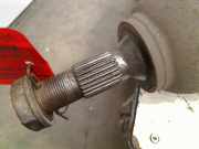 Antriebswelle Rechts Vorne Peugeot 5008 I (0A/0E) Gro?raumlimousine 1.6 HDiF 16V (DV6C(9HR)) 2012