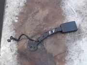 Gürtelschnalle Rechts Vorne 5G4857756C Volkswagen Golf VII (AUA) Schrägheck 2.0 GTI 16V Performance Package (CHHA) 2013 CHHA