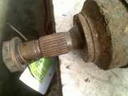 Antriebswelle Links Vorne Peugeot 308 (4A/C) Schrägheck 1.6 16V THP 150 (EP6DT(5FX)) 2008