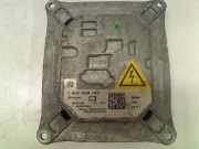 Xenon Steuergerät 1307329153 Renault Megane III Berline (BZ) Schrägheck 5-drs 1.2 16V TCE 130 (H5F-B404(Euro 5)) 2012