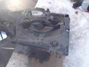 Kühlerventilatormotor Renault Twingo II (CN) Schrägheck 3-drs 1.2 16V (D4F-772(D4F-J7)) 2010