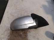 Außenspiegel Rechts Elektrisch Kia Rio (DC22/24) Schrägheck 1.5 16V (A5D) 2004