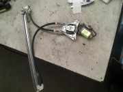 Fensterheber Elektr. Links Vorne Peugeot Expert (222/224) Van 1.9D (DW8B(WJY)) 2004