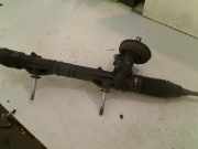 Lenkgetriebe Servolenkung E3010 Peugeot Partner (GC/GF/GG/GJ/GK) Van 1.6 HDI 90 16V (DV6ATED4(9HX)) 2011