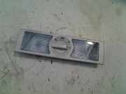 Innenbeleuchtung 6Q0947291A Volkswagen Polo V (6R) Schrägheck 1.4 16V (CGGB(Euro 5)) 2011 CGGB(Euro 5)