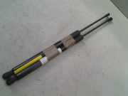 Gasdruckfedern Set Hinten Volkswagen Golf VII (AUA) Schrägheck 1.0 TSI 12V BlueMotion (CHZD) 2014 CHZD