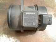 Luftmengenmesser A6510900148 Mercedes-Benz Sprinter 5t (906.63/65) Van 516 CDI 16V (OM651.956) 2012