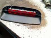 Dritte Bremsleuchte Ford Ka I Schrägheck 1.3i (BAA) 2008